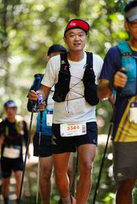 BIB: 5544
                            <button type="button" onclick="openModal(18967123)" class="btn btn-primary btn-sm float-right btn-popup" data-toggle="modal" data-target=".modal-high-quality">
                        <i class="fas fa-shopping-cart"></i> Add to Cart
                    </button>
                                            <button type="button" onclick="isThisMe(18967123, true)" class="btn btn-success btn-sm float-right btn-popup btn-isme hidden" data-toggle="tooltip" data-placement="bottom" title="นี่คือรูปของคุณใช่ไหม คลิกที่นี่เพื่อเอาเข้าอัลบั้ม">
                        <i class="fas fa-plus"></i> Add to album
                    </button>
                    <button type="button" onclick="isThisMe(18967123, false)" class="btn btn-warning btn-sm float-right btn-popup btn-isnotme hidden">
                        <i class="fas fa-ban"></i> Remove from album
                    </button>